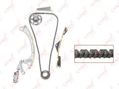 �������� ���� ��� LYNXauto TK0207 TK0207 ����