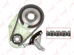 �������� ���� ��� LYNXauto TK0219 TK0219 ����