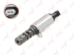 ������ ����������� ��� ��� AUDI A3 2.5 01 / A4 3.2 05-08 / A5 4.2 07-12 / A6 2.4-4.2 05-11 / A8 3.2-4.2 06-12 / Q3 2.5 13-18 / Q7 4.2 11-14 / TT 2.5 0...
