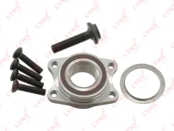 ��������� ������� ������ | ����� ����/��� | LYNXauto WB1003 WB1003 ����