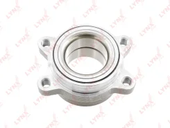 �������� ���������� ������� ������ | ����� ����/��� | LYNXauto WB1019 WB1019 ����