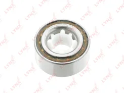 ��������� ��������� | ����� ����/��� | LYNXauto WB1115 WB1115 ����