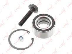 ��������� ��������� | ����� ����/��� | LYNXauto WB1158 WB1158 ����