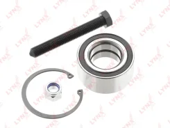 ��������� ��������� | ��� ����/��� | LYNXauto WB1159 WB1159 ����