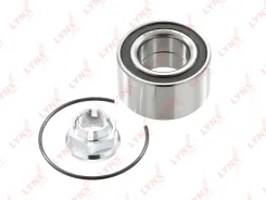 ��������� ������� ������ | ����� ����/��� | LYNXauto WB1165 WB1165 ����