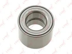 �������� ���������� ������� ������ | ����� ��� | LYNXauto WB1179 WB1179 ����