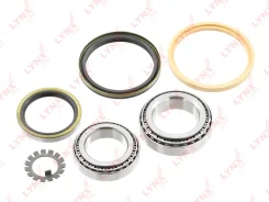 ��������� ��������� �-� 2 ��. | ����� ����/��� | LYNXauto WB1151 WB1151 ����