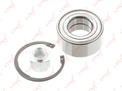 �������� ���������� ������� ������ | ����� ����/��� | LYNXauto WB1180 WB1180 ����