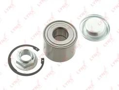 �������� ���������� ������� ������ | ��� ��� | LYNXauto WB1217 WB1217 ����