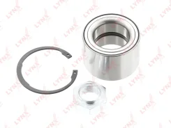 ��������� ��������� | ����� ����/��� | LYNXauto WB1220 WB1220 ����