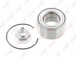 ��������� ��������� | ����� ����/��� | LYNXauto WB1338 WB1338 ����