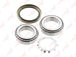 ��������� ��������� �-� 2 ��. | ��� ����/��� | LYNXauto WB1304 WB1304 ����