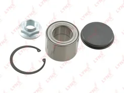�������� ���������� ������� ������ | ��� | LYNXauto WB1308 WB1308 ����