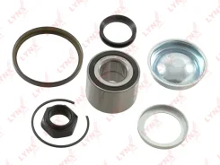 �������� ���������� ������� ������ | ��� ��� | LYNXauto WB1416 WB1416 ����