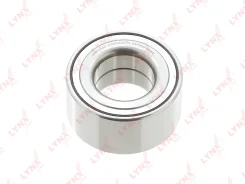 �������� ���������� ������� ������ | ����� ����/��� | LYNXauto WB1460 WB1460 ����