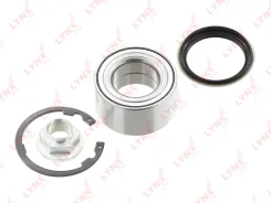 ��������� ��������� | ����� ����/��� | LYNXauto WB1453 WB1453 ����