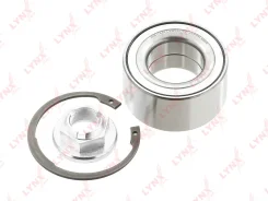 �������� ���������� ������� ������ | ��� ����/��� | LYNXauto WB1444 WB1444 ����