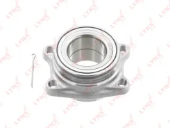 ��������� ��������� | ��� ����/��� | LYNXauto WB1484 WB1484 ����