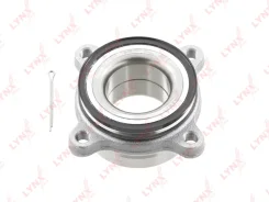 ��������� ��������� | ����� ����/��� | LYNXauto WB1483 WB1483 ����