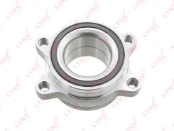 ��������� ������� ������ | ����� ����/��� | LYNXauto WB1493 WB1493 ����