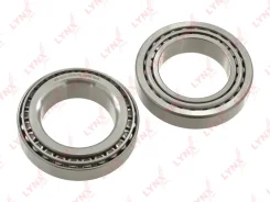�������� ���������� ������� ������ | ��� | LYNXauto WB1516 WB1516 ����
