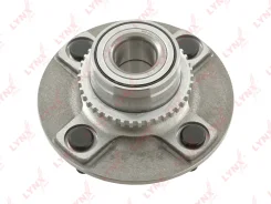 ������� ������ | ��� ����/��� | LYNXauto WH1049 WH1049 ����