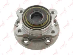 ������� ������ | ����� ����/��� | LYNXauto WH1047 WH1047 ����