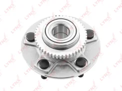 ������� ������ | ��� ����/��� | LYNXauto WH1072 WH1072 ����