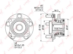 ������� ������ | ����� ����/��� | WH1112 WH1112 ����