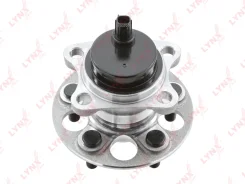 �������� ���������� ������� ������ | ��� ��� | LYNXauto WH1147 WH1147 ����