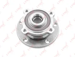 ������� ������ | ����� ����/��� | LYNXauto WH1405 WH1405 ����