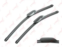 �������� ������������ ����� ���������������� 550��(22)/450��(18) Aeroclip (LB-1244) LYNXauto XF5545W XF5545W ����