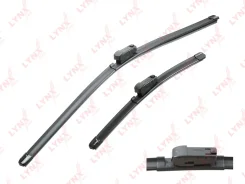 �������� ������������ ����� ���������������� 650��(26)/350��(14) (LB-1257) LYNXauto XF6535P XF6535P ����