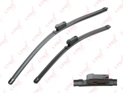 �������� ������������ ����� ���������������� 650��(26)/480��(19) (LB-1260) LYNXauto XF6548P XF6548P ����