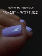 �������� �������� "Smart + ��������" �� 1 ���, �� 10'000 ����