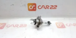 ����� ����������� Toyota Caldina AT191G, 7AFE, H4, 12V, 55W 9008081031 ����
