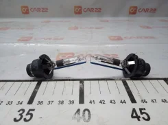 ����� ������ Mazda Atenza GGEP, LFDE, 2003 D2R, 85V, 35W (�/�) Philips �������� �� 2-� ���� 90981WL001 ����