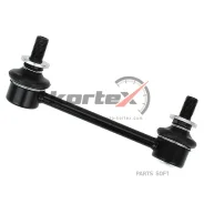 ���� ������������� Toyota Highlander/Lexus RX350 09- ����. ���. KLS5374 Kortex KLS5374 KLS5374 ����