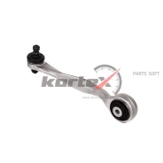����� ������� �������� �������� ����� AUDI A4A6 VW Passat KSL5006 Kortex KSL5006 KSL5006 ����