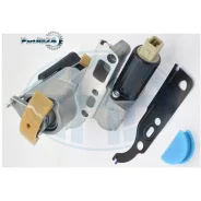 ���������� ���� AUDI A4/A6/VW Passat 2.4/2.8 96-05 ����. ERA 554025 554025 ����