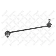 ���� ������������� ��������� Stellox 5603398ASX 5603398ASX ����