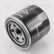������ �������� Hyundai Accent/Elantra/Gets 94-Mazda 323/62 89-Nissan Primera/Almera 96-Mitsubishi Carisma/Colt/Galant/Lancer/Spa�ce Runner/Space Wago...