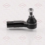 ���������� ������� ���� L | ����� ��� | Tatsumi TEC1713L TEC1713L ����