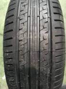 Durun HD918. ������, ��� �����, 2026 ���, ����� ����