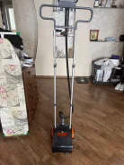 ������������ ��� ������. ����