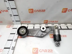 ���������� ����� Toyota Corolla Fielder ZZE123G, 2ZZGE, 2001~ �������� - ��������! 1662022031 ����