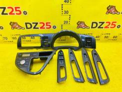 ������� ���������� Toyota WISH 2007/���� 1F7 5542068060 ZNE10G 1ZZFE, �������� 5542068060 ����