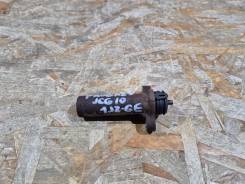���������� ����� ��� 1/2JZ 13540-46012 Toyota � ������� 13540-46012 ����