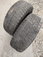Zetro Ice Edge Neo. ������, ��� �����, 2012 ���, �/�, ����� 30 % ����