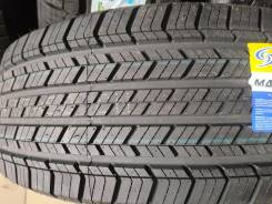 Sumaxx Max Eco 007. ������, 2026 ���, ����� ����